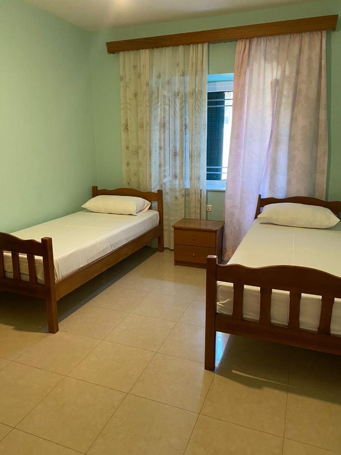Apartamento Lovely 2 Bedroom Unit With Garden View Center *