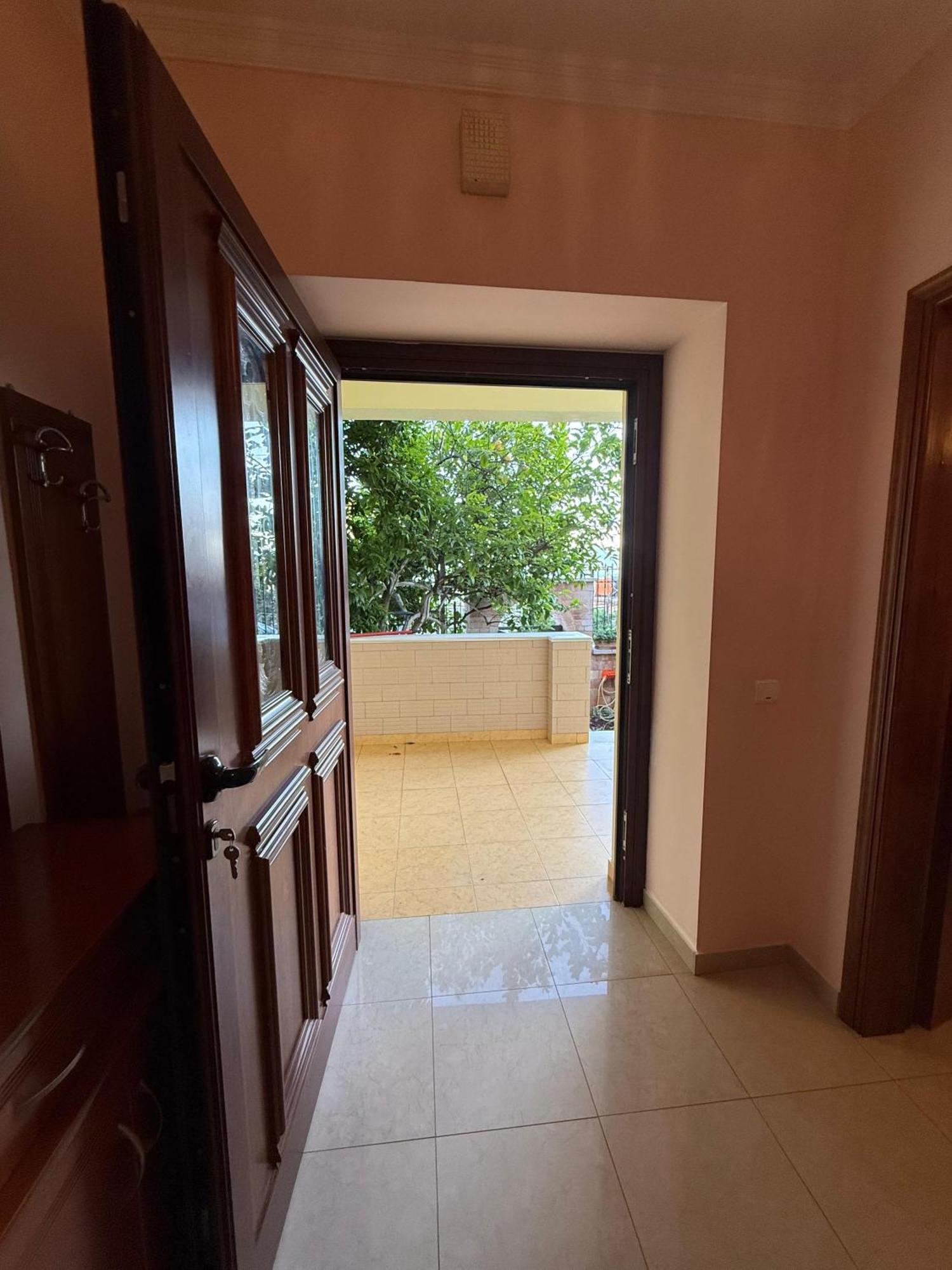 Apartamento Lovely 2 Bedroom Unit With Garden View Center *
