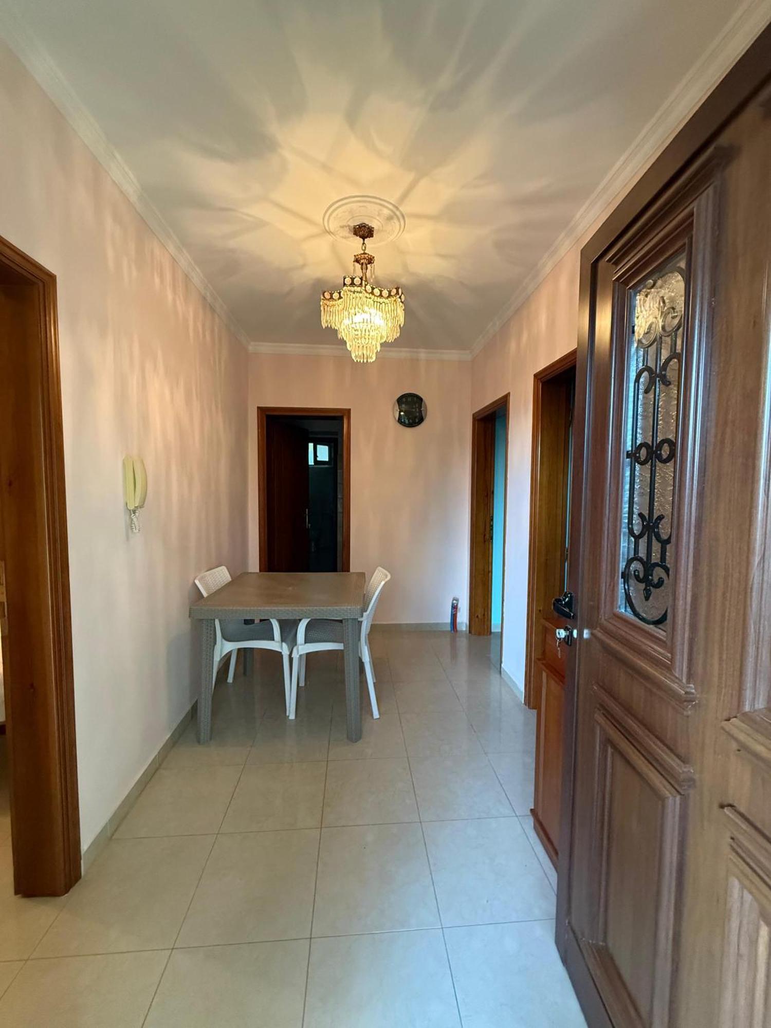 Apartamento Lovely 2 Bedroom Unit With Garden View Center Sarandë